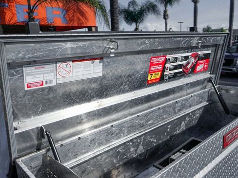 Used 2020 Ford F350 XLT w/ XLT Value Package image 8