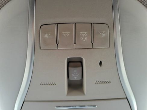 Used 2019 INFINITI QX60 Luxe image 54