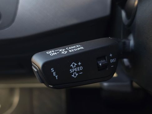 Used 2023 Audi A5 2.0T Premium Plus w/ Premium Plus image 48