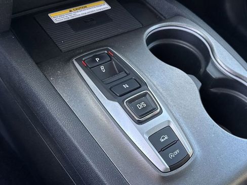 Used 2022 Honda Ridgeline RTL-E image 14