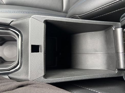 New 2026 Jeep Compass Limited w/ Sun, Sound & Navigation Group image 27