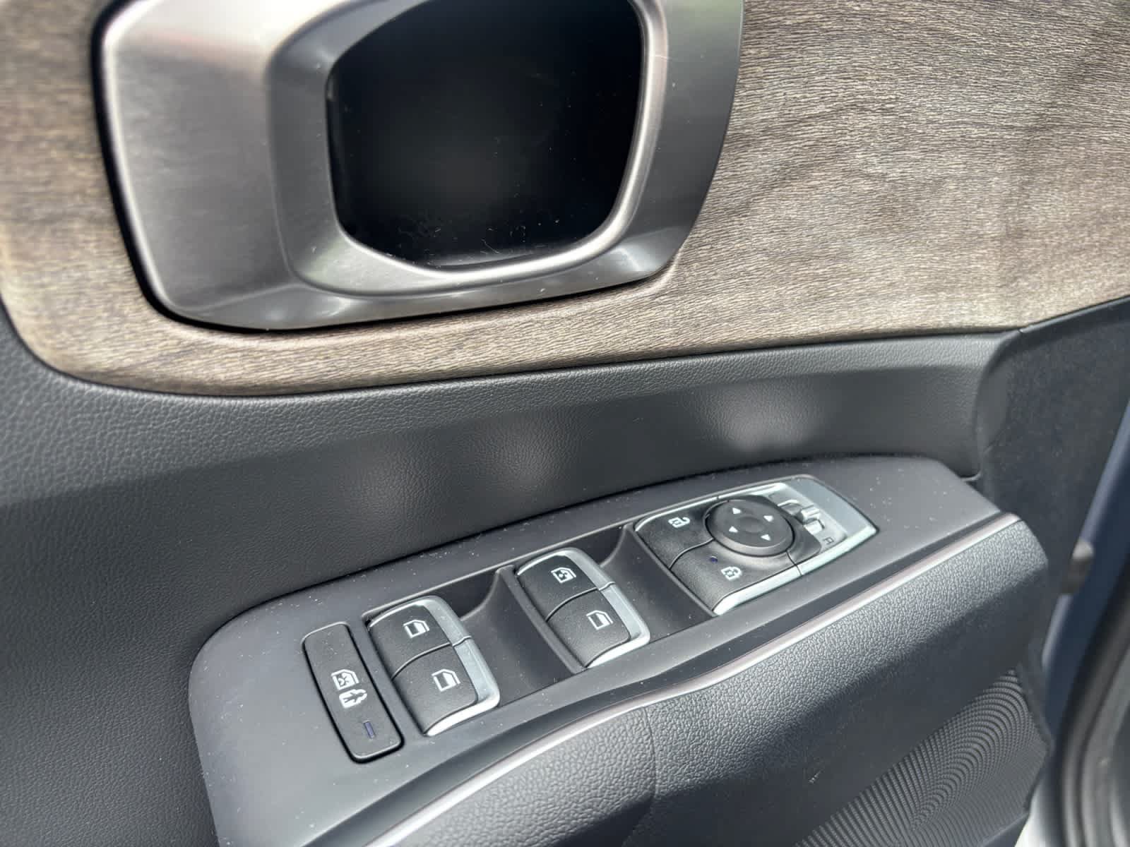 Used 2023 Kia Sorento S AWD/4WD image 22