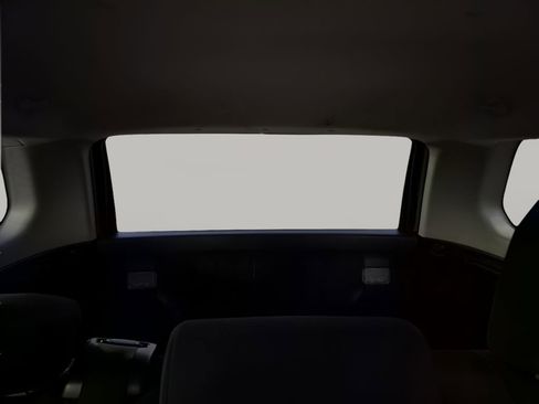 Used 2024 Toyota 4Runner TRD Off-Road image 25