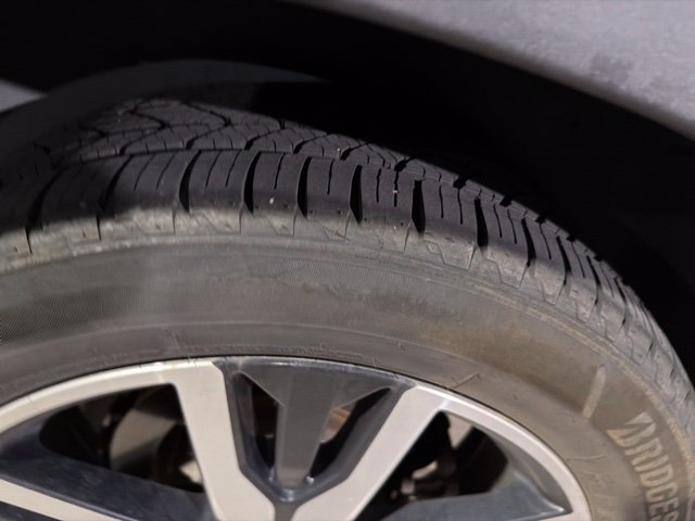 Used 2019 Honda Pilot Touring image 9