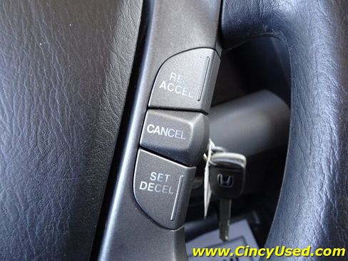 Used 2006 Honda Element EX image 23
