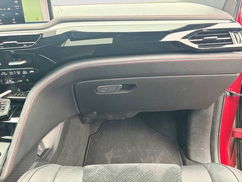 Used 2022 Acura MDX A-Spec image 30