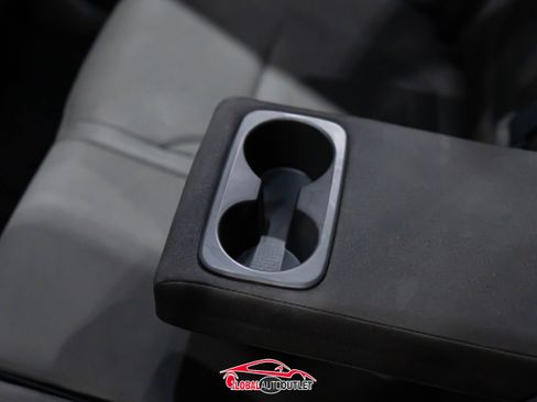 Used 2025 Hyundai Tucson SEL image 21