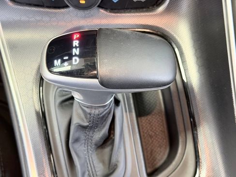 Used 2018 Dodge Challenger GT w/ Technology Group AWD/4WD image 40