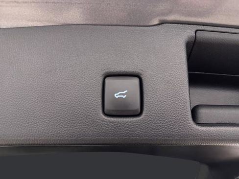 Used 2023 Ford Escape ST-Line w/ Tech Pack #1 image 15