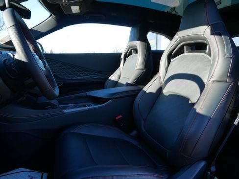 New 2026 Dodge Charger Scat Pack image 10