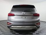 Used 2019 Hyundai Santa Fe FWD image 4