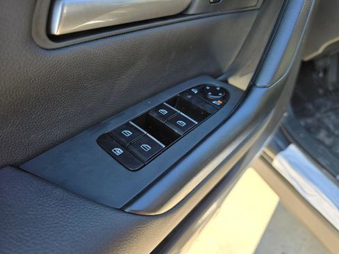 New 2026 MAZDA CX-50 AWD 2.5 Hybrid w/ Weather Package image 23