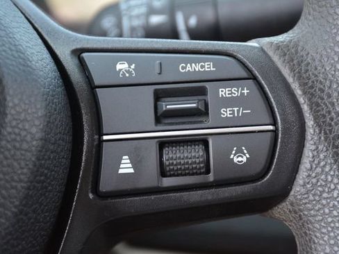 Used 2024 Honda Accord EX image 28