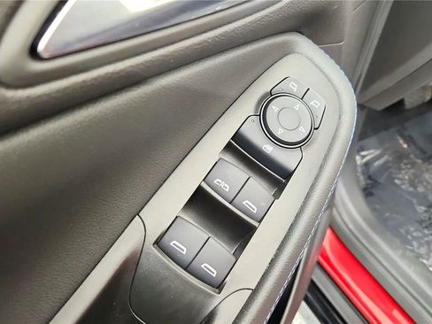 Used 2026 Buick Encore GX Sport Touring w/ Advanced Technology Package FWD image 29