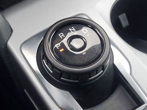 Certified 2022 Ford Bronco Sport Big Bend w/ Convenience Package image 20