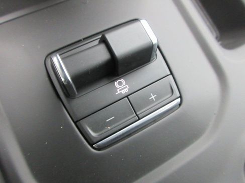 New 2026 GMC Sierra 1500 AT4X image 21