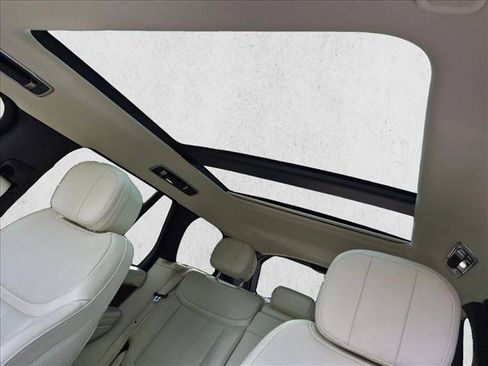 Used 2023 Land Rover Range Rover SE AWD/4WD image 13
