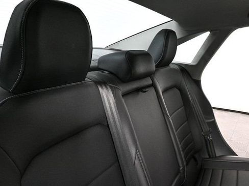 Used 2021 Volkswagen Jetta SE image 20