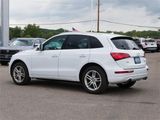 Used 2015 Audi Q5 2.0T Premium Plus w/ Technology Package image 5