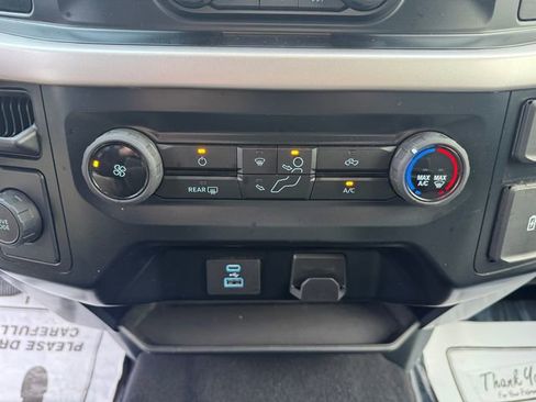 Used 2023 Ford F150 XLT image 68