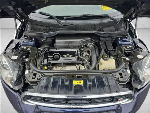 Used 2016 MINI Cooper Countryman S image 27