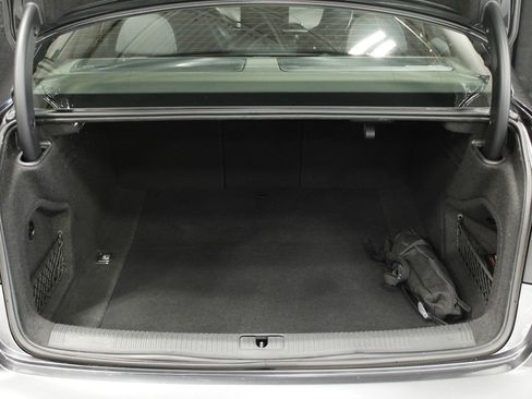 Used 2021 Audi S4 Prestige w/ Prestige Package image 17