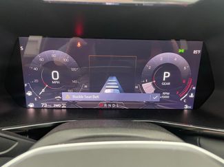 New 2025 GMC Canyon Elevation w/ Convenience Package video 3