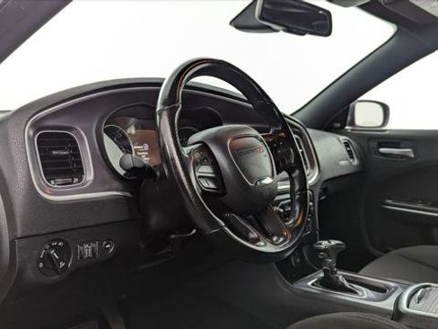 Used 2020 Dodge Charger GT image 23