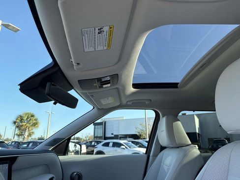 Used 2026 Hyundai Palisade Calligraphy image 33