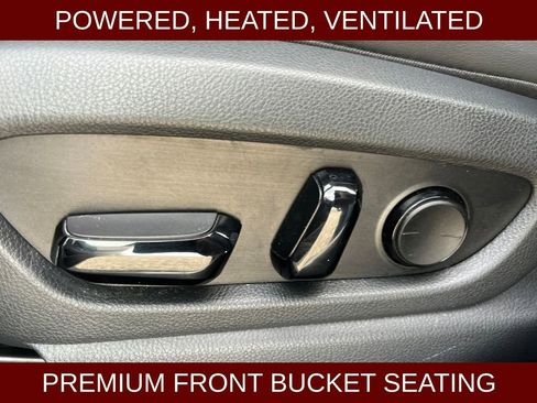 Used 2023 Lexus UX 250h 250h Premium image 30