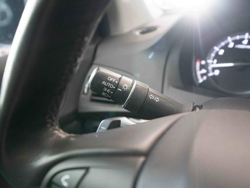 Used 2014 Acura MDX FWD image 13