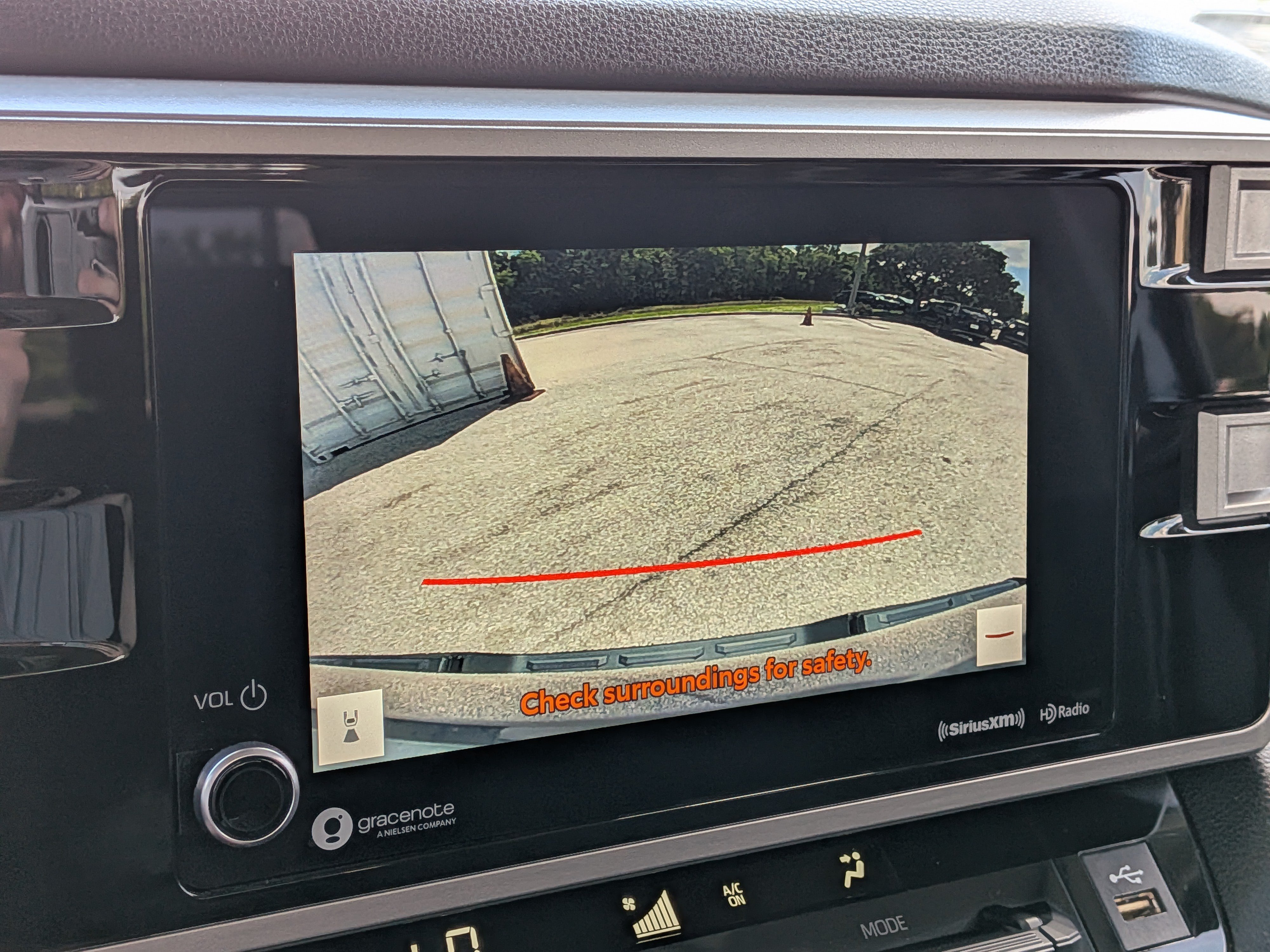 Used 2023 Toyota Tundra SR5 w/ SR5 Convenience Package AWD/4WD image 31