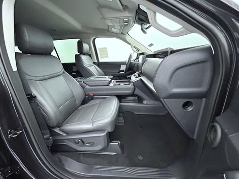 New 2027 Ford Expedition Max Active AWD/4WD image 15