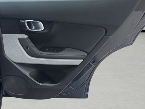 Used 2024 Polestar Polestar 2 AWD/4WD image 15