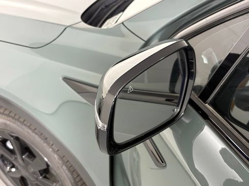 New 2026 Kia Sorento SX Prestige AWD/4WD image 12