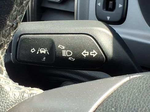 Used 2019 Ford Ranger XLT w/ Equipment Group 301A Mid image 25