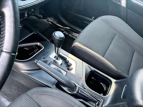 Used 2017 Toyota RAV4 XLE image 16