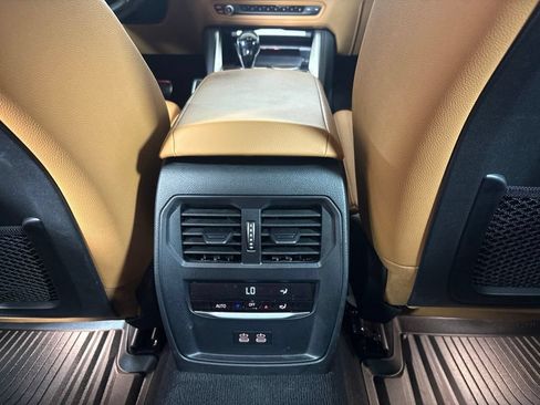 Certified 2023 BMW 430i Gran Coupe w/ M Sport Package RWD image 29