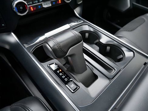 Used 2023 Ford F150 Raptor image 25