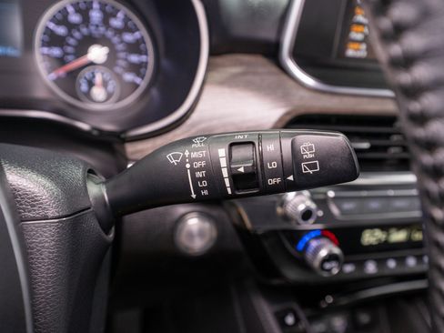 Used 2020 Kia Telluride EX w/ Towing Package FWD image 26
