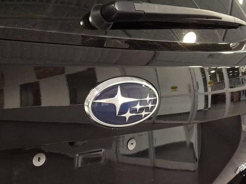 Certified 2024 Subaru Forester Premium AWD/4WD image 28