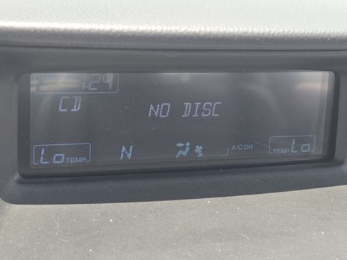 Used 2010 Honda Accord EX-L image 28