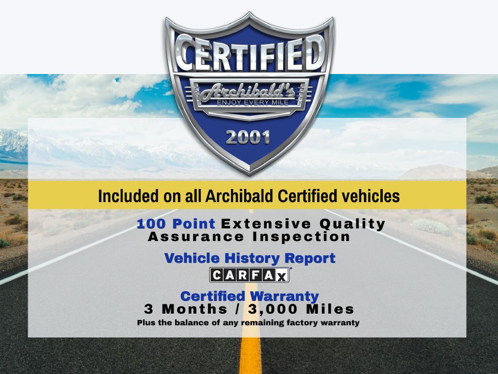Used 2019 Subaru Outback 2.5i Limited AWD/4WD image 4