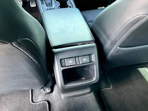 Used 2022 Honda Accord Sport image 30