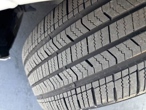 Used 2012 MAZDA MAZDA3 i Sport image 29