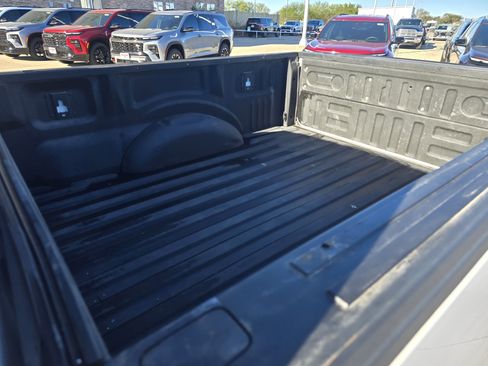 Used 2019 Ford F150 XL w/ Equipment Group 101A Mid image 10