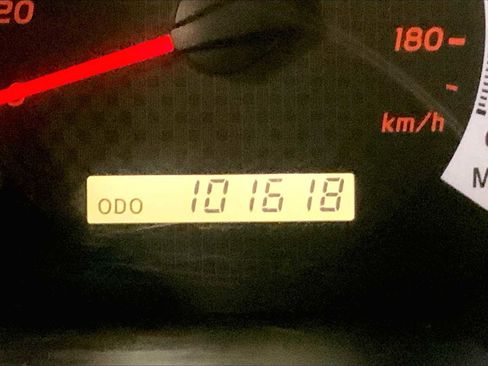 Used 2014 Toyota Tacoma 4x4 Double Cab image 24