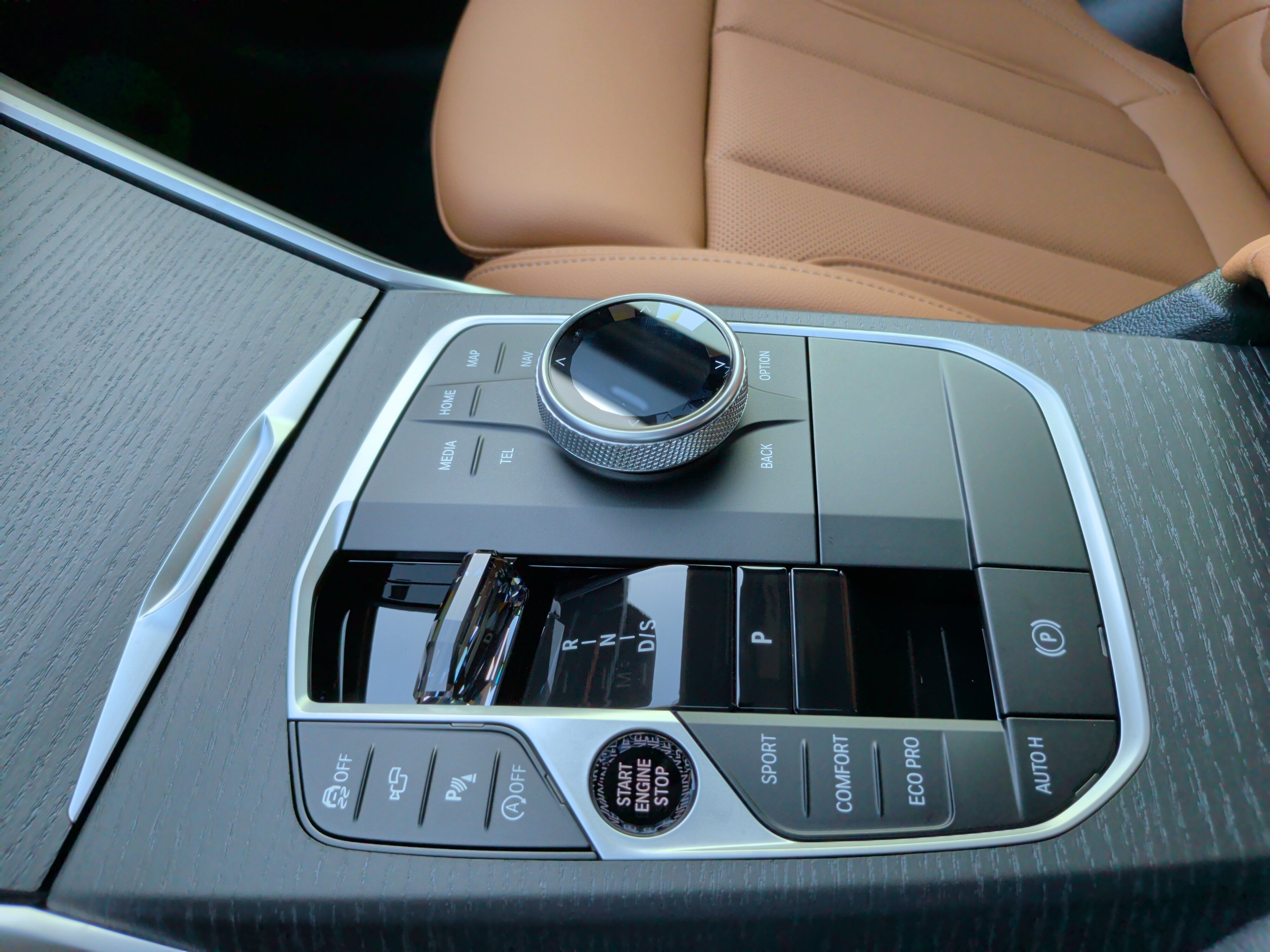 Used 2026 BMW 330i Sedan w/ Convenience Package RWD image 18