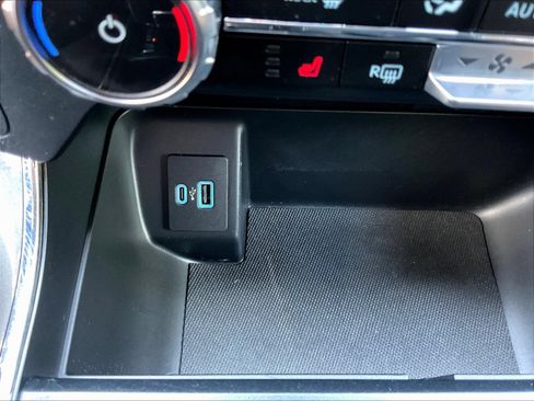 Used 2023 Ford F150 XLT w/ Equipment Group 302A High AWD/4WD image 18