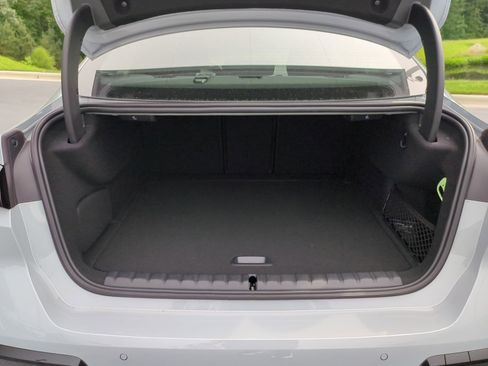 Certified 2026 BMW 228i w/ Technology Package image 30